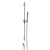 Gessi 70442 Habito Handshower and Adjustable Sliding Rail Set. Cesello - Parent