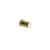 Gessi 70699 Habito Trim Parts Only Wall-Mounted Washbasin Mixer Control Diamantato
