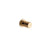 Gessi 70699 Habito Trim Parts Only Wall-Mounted Washbasin Mixer Control Diamantato
