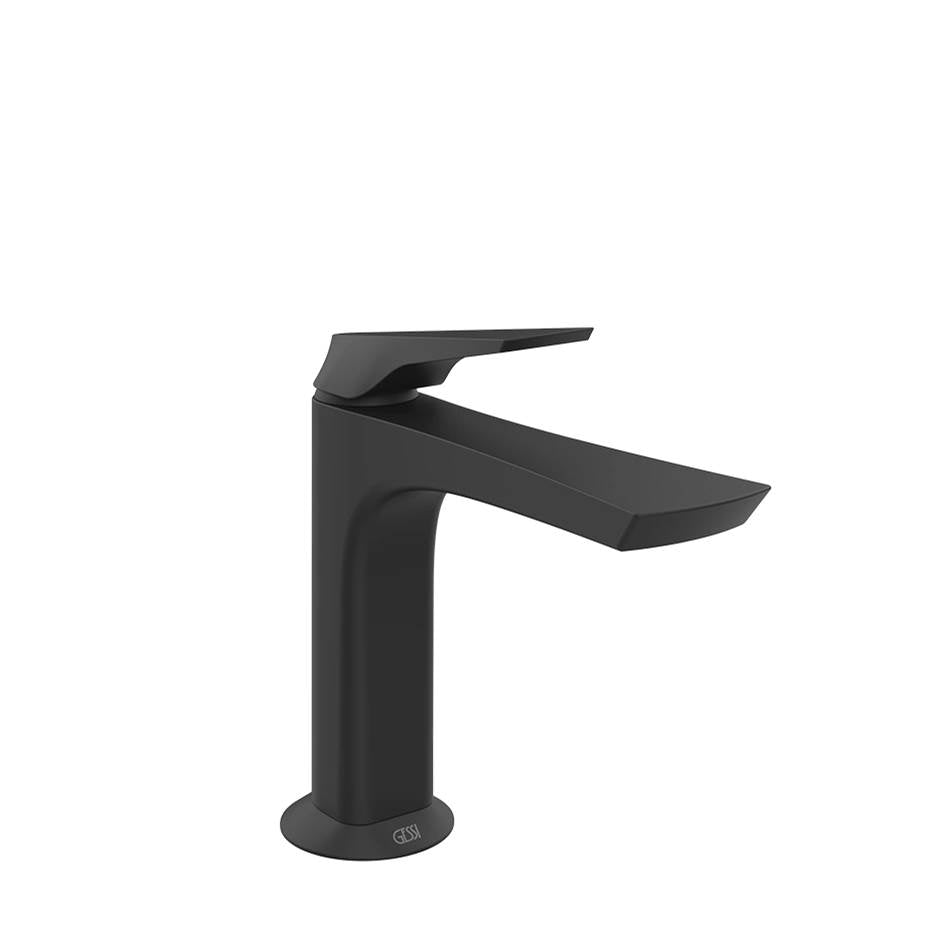 Gessi 72002 Ventaglio Single Lever Washbasin Mixer Without Stop & Go Assembly