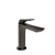 Gessi 72002 Ventaglio Single Lever Washbasin Mixer Without Stop & Go Assembly