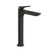 Gessi 72004 Ventaglio Medium Single Lever Washbasin Without Stop & Go Assembly