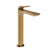 Gessi 72004 Ventaglio Medium Single Lever Washbasin Without Stop & Go Assembly