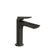 Gessi 72051 Ventaglio Single Lever Washbasin Mixer With Stop & Go Assembly