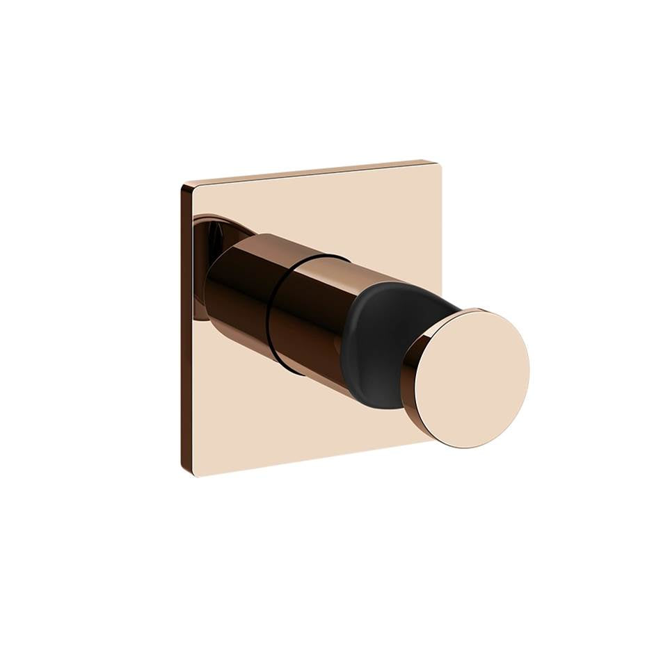 Gessi 73057 Inverso Fixing Handshower Hook. - Parent