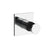 Gessi 73057 Inverso Fixing Handshower Hook.