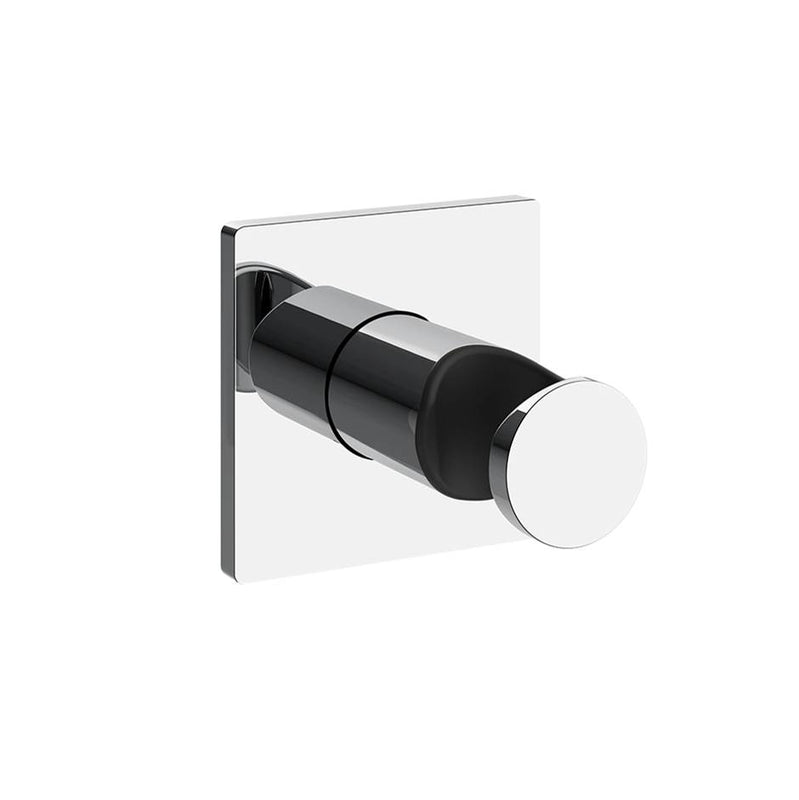 Gessi 73057 Inverso Fixing Handshower Hook.