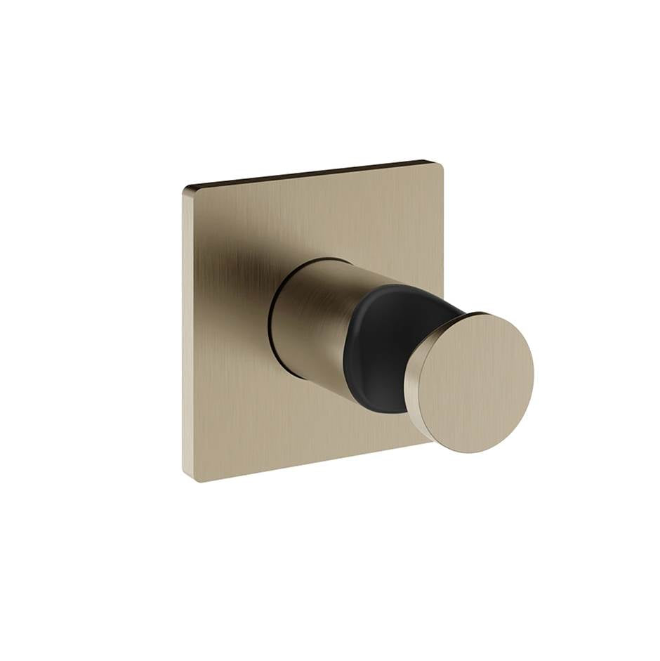 Gessi 73057 Inverso Fixing Handshower Hook.