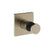 Gessi 73057 Inverso Fixing Handshower Hook.