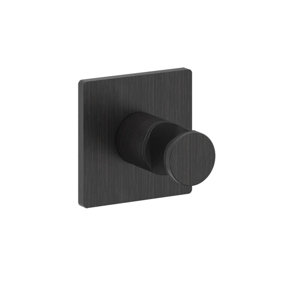 Gessi 73057 Inverso Fixing Handshower Hook.