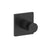Gessi 73057 Inverso Fixing Handshower Hook.