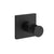 Gessi 73057 Inverso Fixing Handshower Hook.