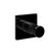 Gessi 73057 Inverso Fixing Handshower Hook.
