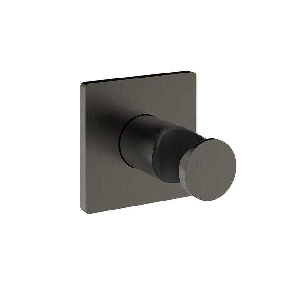 Gessi 73057 Inverso Fixing Handshower Hook.