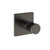 Gessi 73057 Inverso Fixing Handshower Hook.