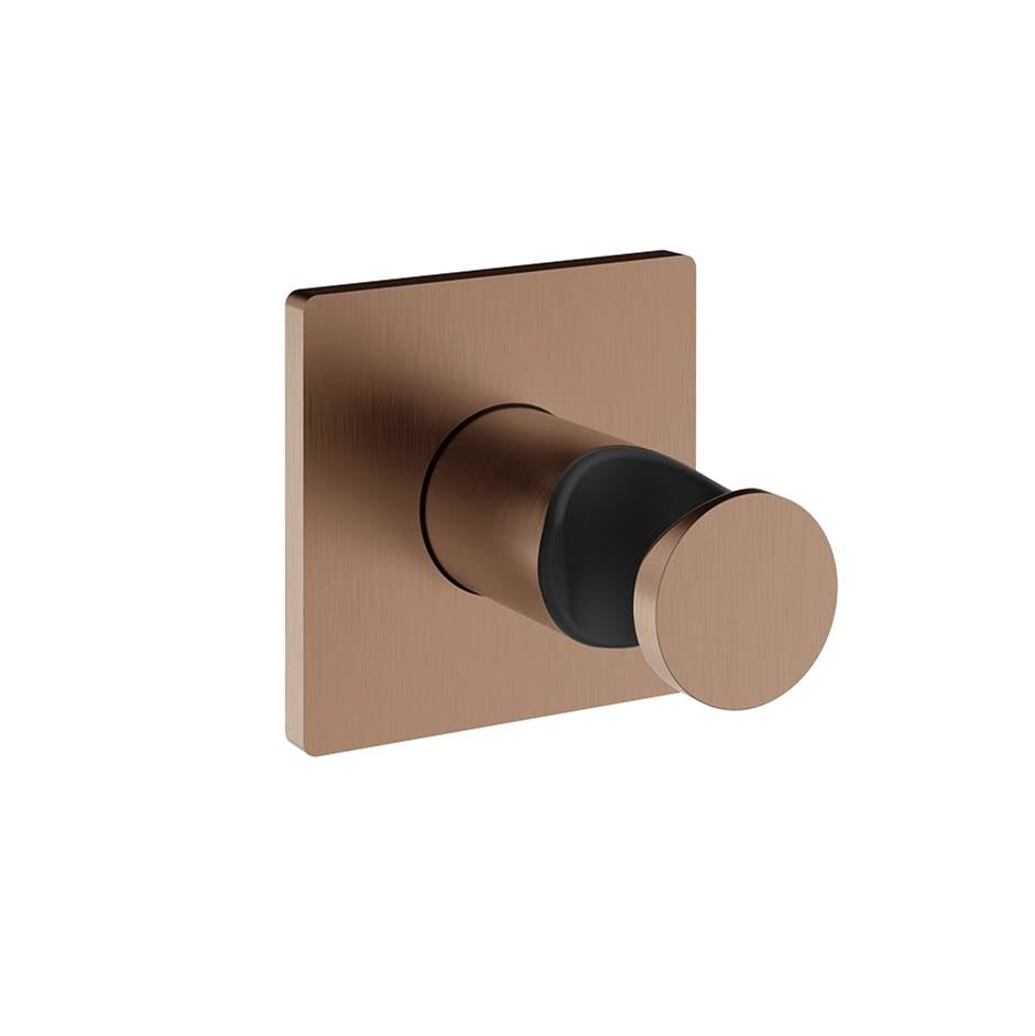Gessi 73057 Inverso Fixing Handshower Hook.