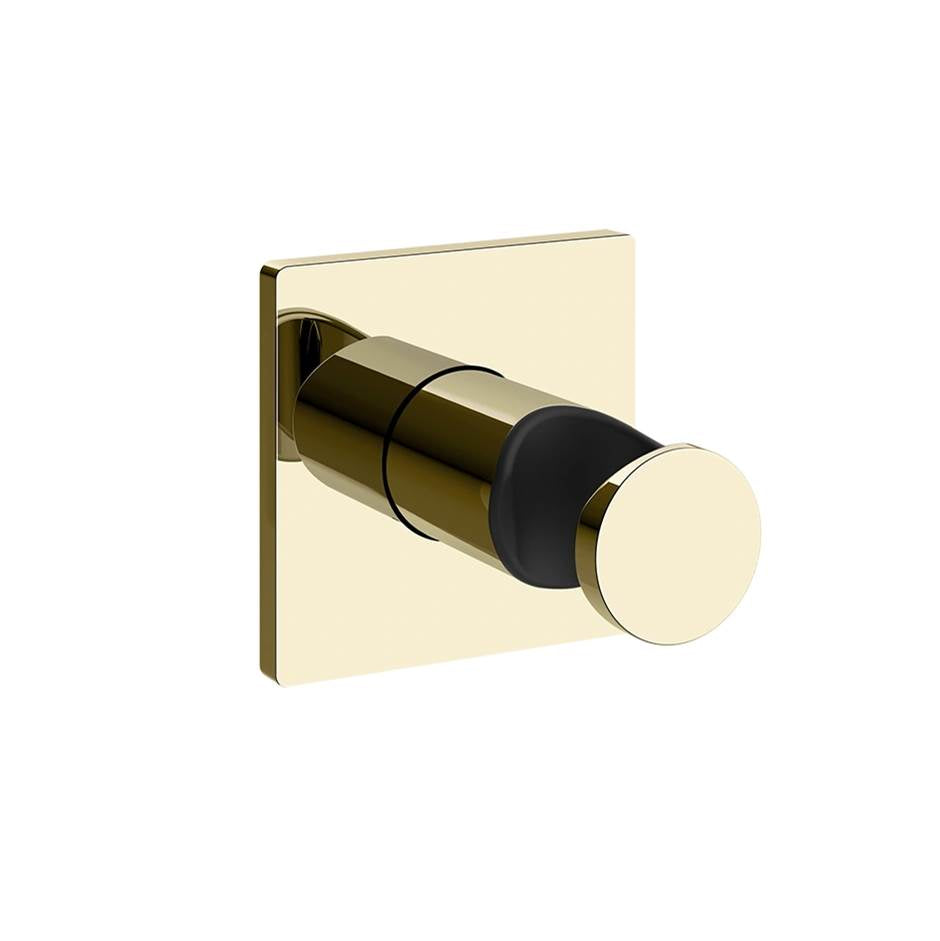 Gessi 73057 Inverso Fixing Handshower Hook.