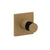 Gessi 73057 Inverso Fixing Handshower Hook.
