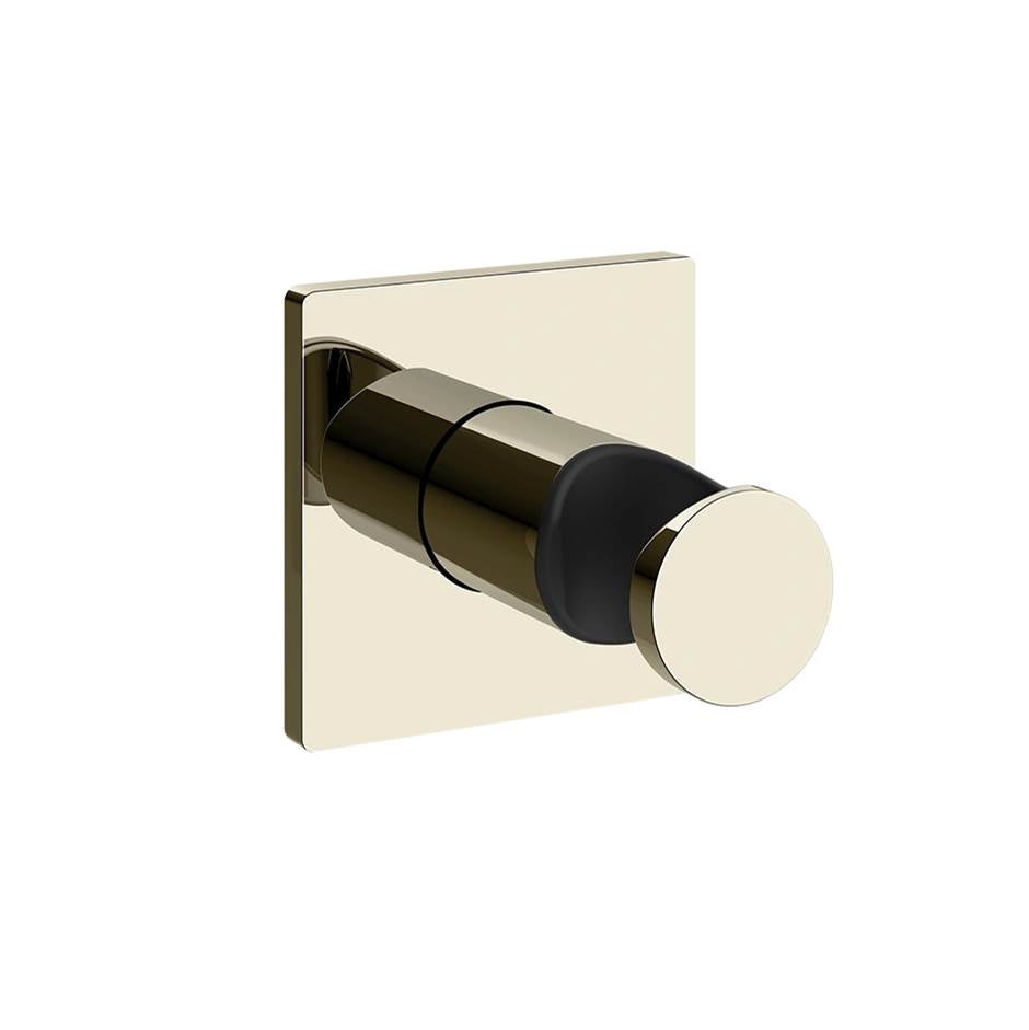 Gessi 73057 Inverso Fixing Handshower Hook.