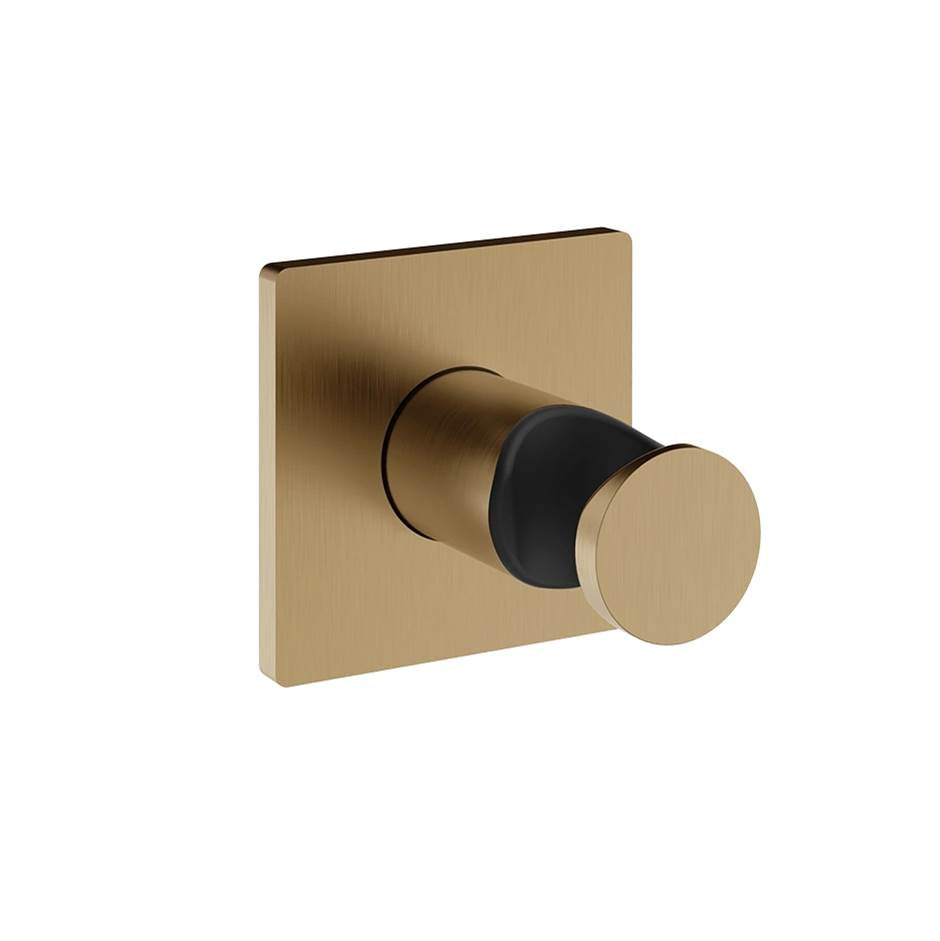 Gessi 73057 Inverso Fixing Handshower Hook.