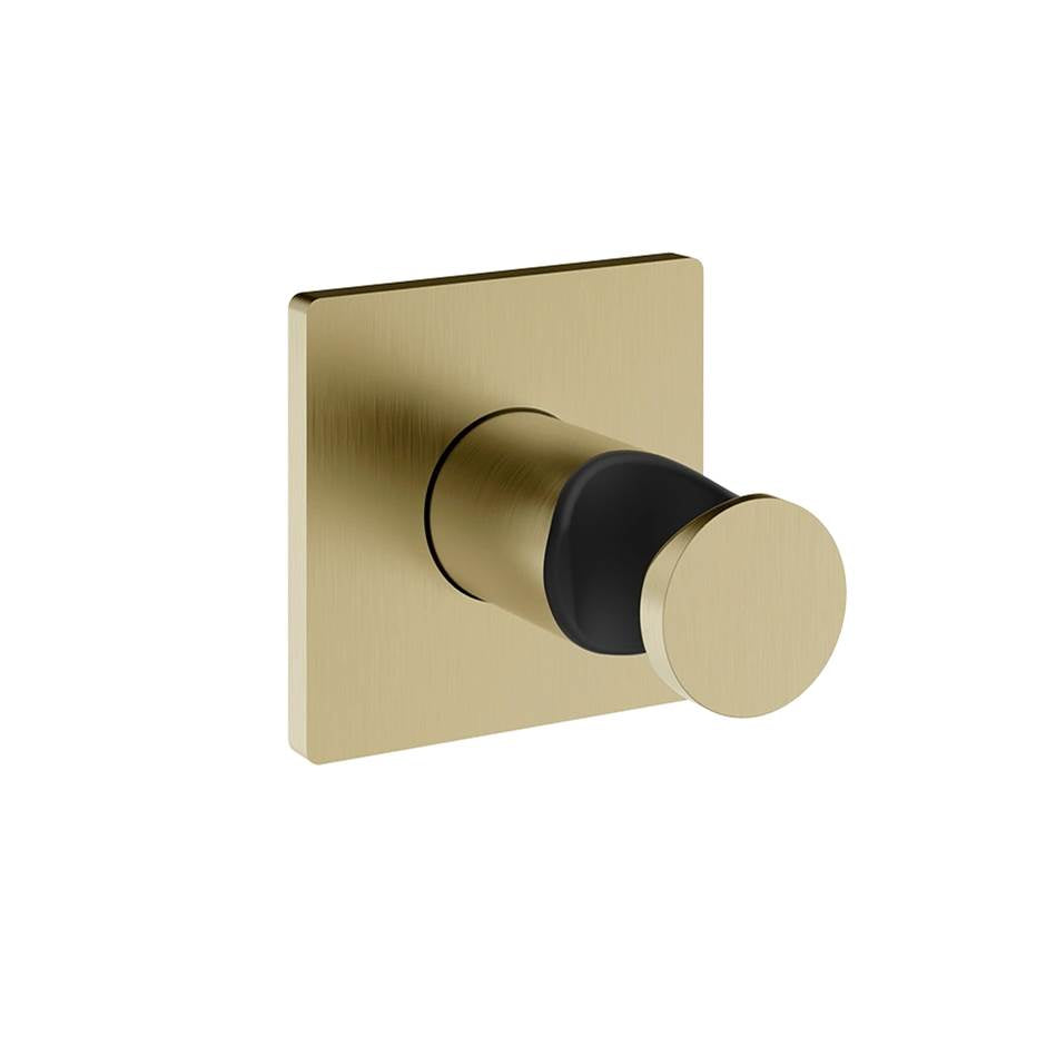 Gessi 73057 Inverso Fixing Handshower Hook.