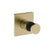 Gessi 73057 Inverso Fixing Handshower Hook.