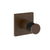 Gessi 73057 Inverso Fixing Handshower Hook.