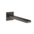 Gessi 73102 Inverso Wall-Mounted Washbasin Spout Only