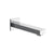 Gessi 73103 Inverso Wall-Mounted Bath Spout Only