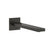 Gessi 73104 Inverso Wall-Mounted Washbasin Spout Only