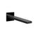 Gessi 73104 Inverso Wall-Mounted Washbasin Spout Only