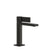 Gessi 73502 Inverso Single Lever Washbasin Mixer Without Stop & Go Assembly. Rigato
