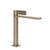 Gessi 73506 Inverso Medium Single Lever Washbasin Without Stop & Go Assembly. Rigato