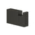Gessi 73521 Inverso Wall-Mounted Robe Hook. Rigato.