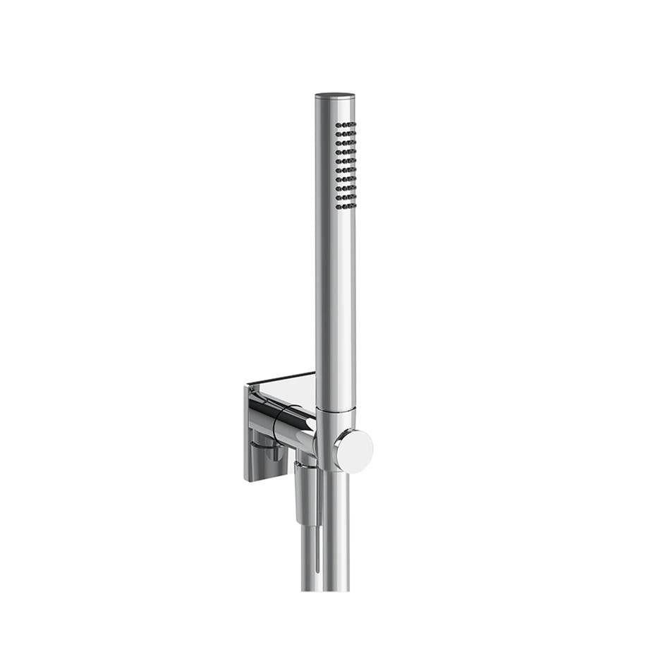 Gessi 73523 Inverso Handshower Set