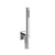 Gessi 73523 Inverso Handshower Set