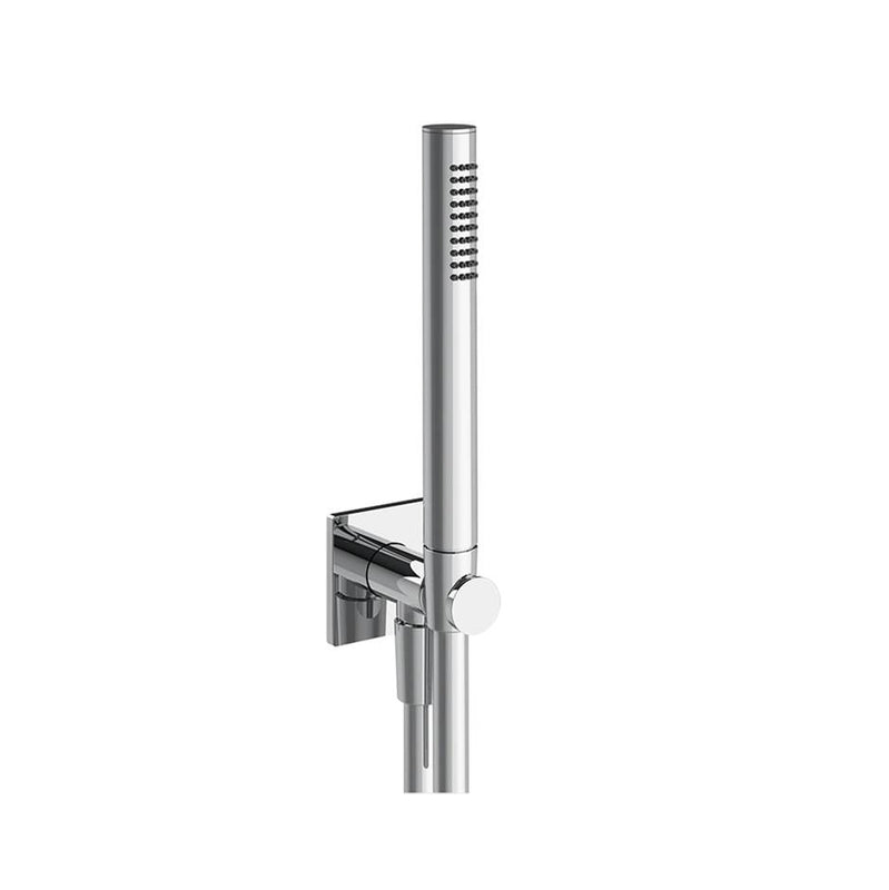 Gessi 73523 Inverso Handshower Set