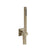 Gessi 73523 Inverso Handshower Set