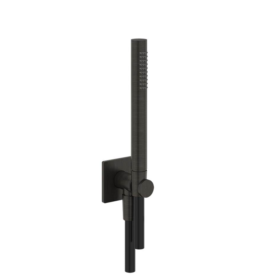 Gessi 73523 Inverso Handshower Set