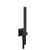 Gessi 73523 Inverso Handshower Set