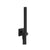 Gessi 73523 Inverso Handshower Set