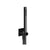 Gessi 73523 Inverso Handshower Set