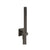 Gessi 73523 Inverso Handshower Set