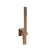 Gessi 73523 Inverso Handshower Set