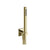 Gessi 73523 Inverso Handshower Set