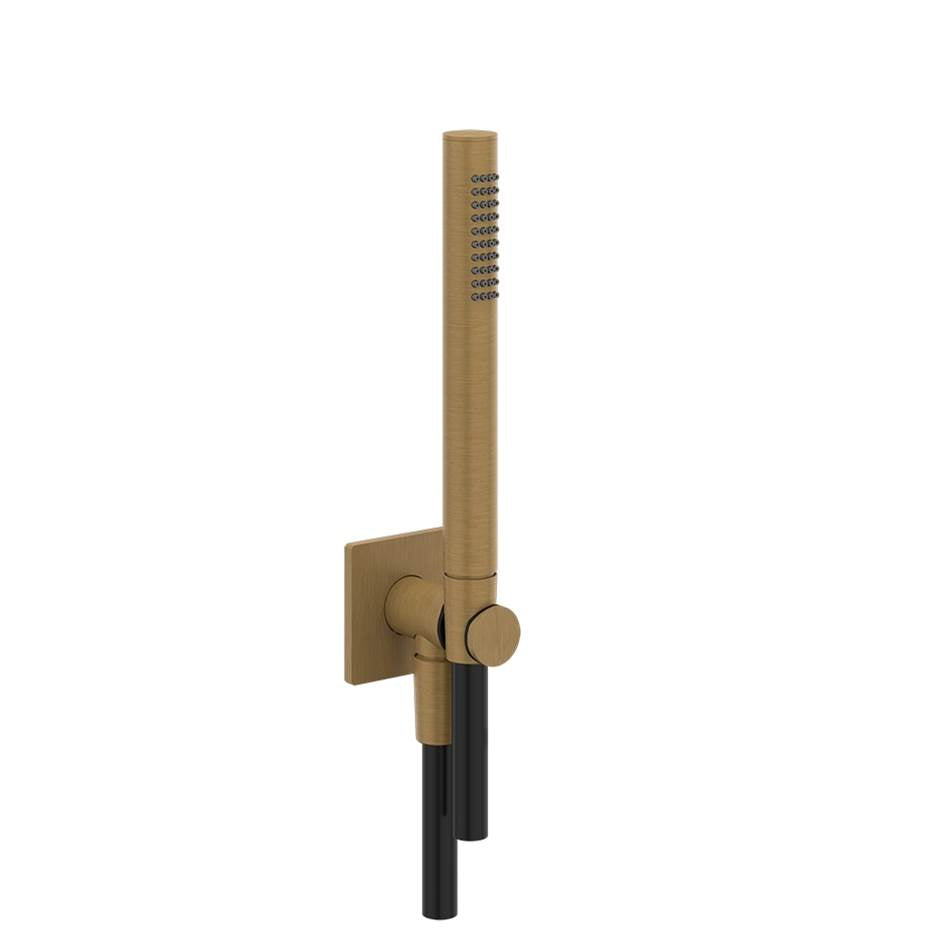 Gessi 73523 Inverso Handshower Set