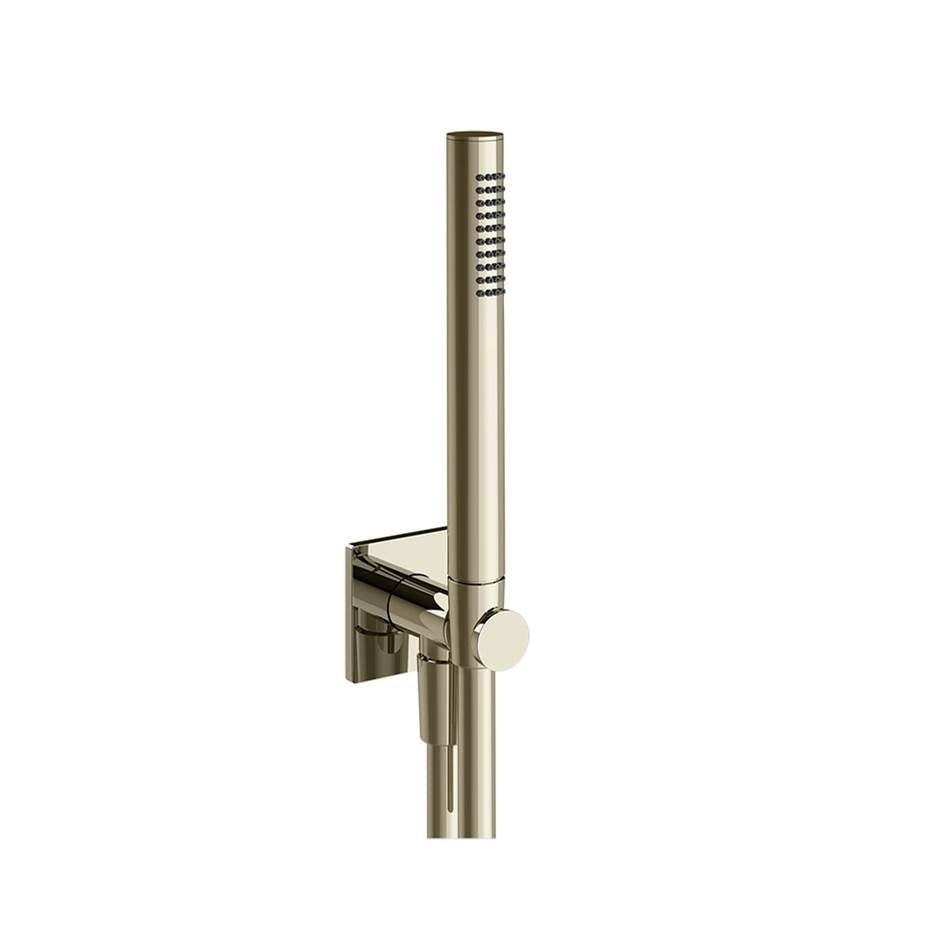 Gessi 73523 Inverso Handshower Set