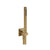 Gessi 73523 Inverso Handshower Set