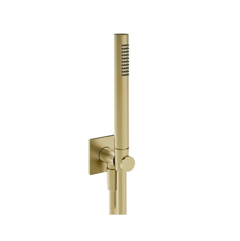 Gessi 73523 Inverso Handshower Set