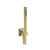 Gessi 73523 Inverso Handshower Set